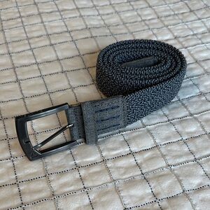 CUATER GOLF BELT